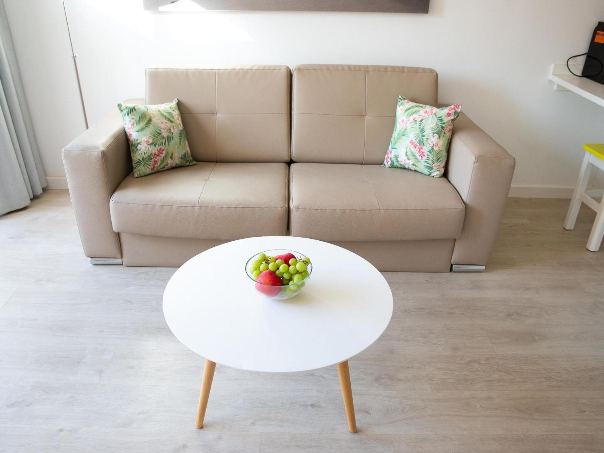 Oeste Tere By Best Holidays Fuerteventura Corralejo Room photo