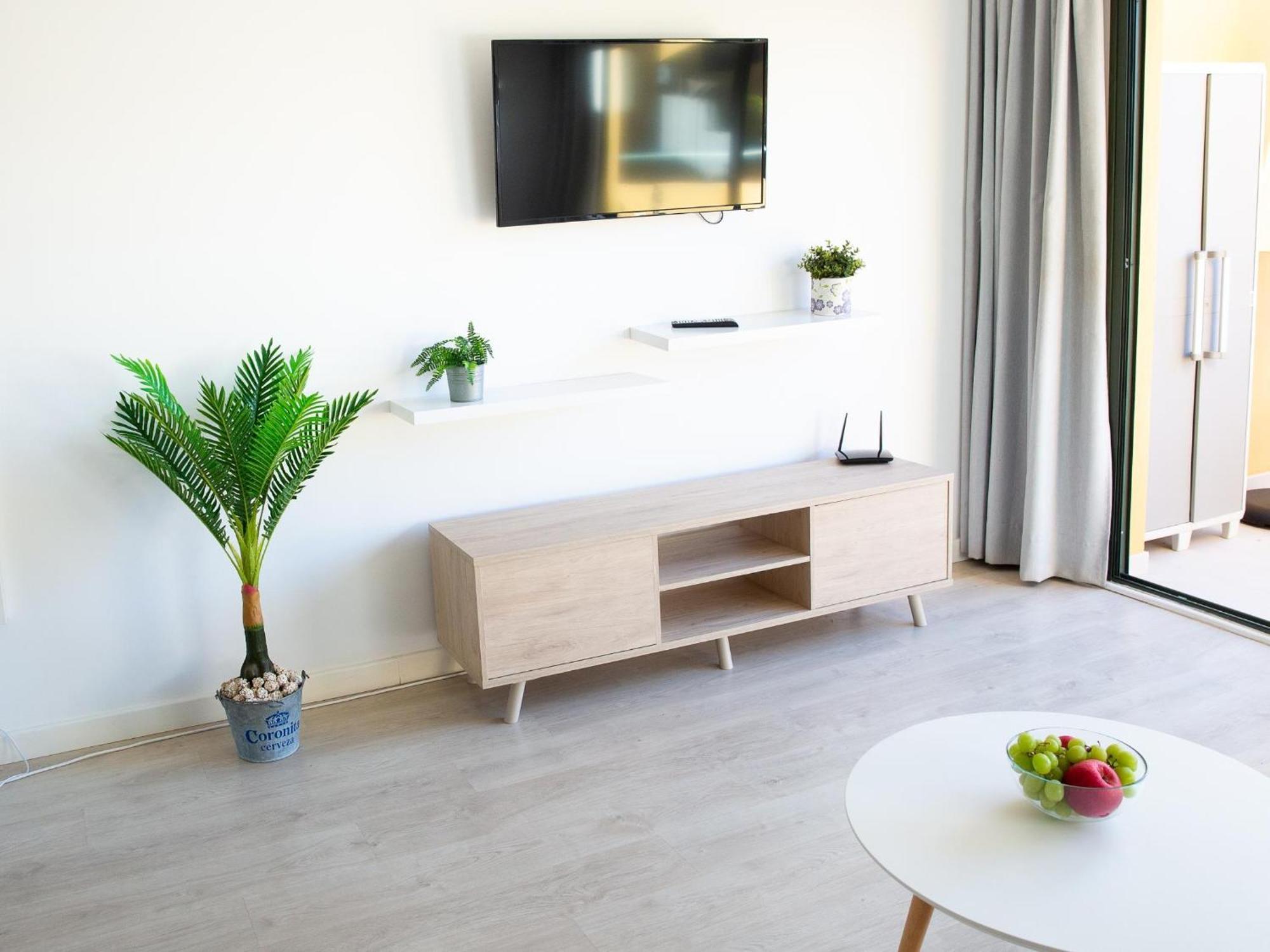 Oeste Tere By Best Holidays Fuerteventura Corralejo Room photo